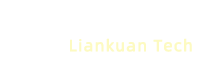 聯寬資訊科技有限公司 Liankuan Information Technology Co., Ltd.